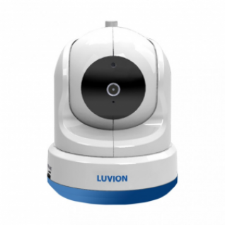 Дополнительная камера к видеоняне Luvion Supreme Connect