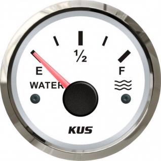 Указатель уровня воды KUS WS (K-Y11100)