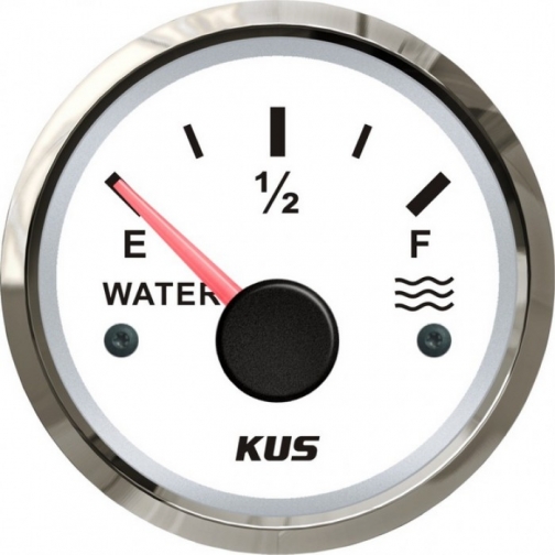 Указатель уровня воды KUS WS (K-Y11100) 9283426