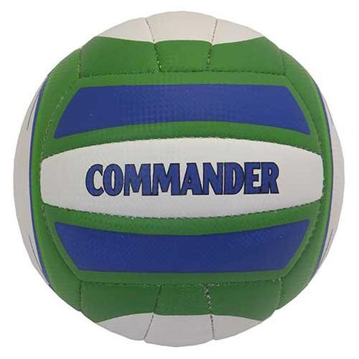 Мяч волейбольный Atlas Commander 42324398