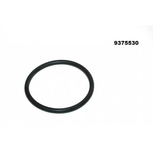 Кольцо уплотнительное KRONE 4952961