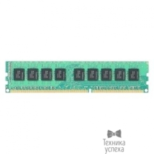 Kingston Kingston DDR3 DIMM 8GB KVR16R11D8/8 PC3-12800, 1600MHz, ECC Reg, CL11, DRx8