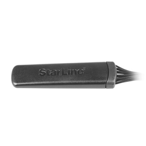 Автосигнализация StarLine D96 (Официальный дилер StarLine!) 38090912
