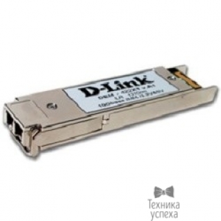 D-Link D-Link DEM-422XT/B1A/C1A PROJ XFP-трансивер