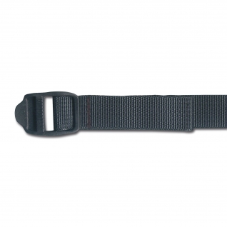 Made in Germany Пояс Tie-Down Straps with Plastic Buckle