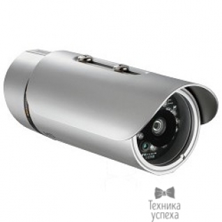 D-Link D-Link DCS-7110 IP-камера с подсветкой