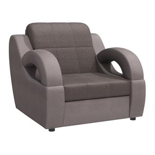 Кресло-кровать ПМ: Мягкая Линия Кресло-кровать Круз / Кресло-кровать Круз Люкс