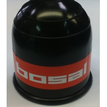 Колпачок на шар ТСУ 022-104 Bosal