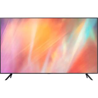 Телевизор Samsung UE70AU7100UXRU 70 дюймов Smart TV 4K UHD
