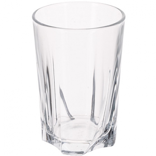 333 Набор стаканов 6 штук стекло (х6) MayerBoch 37910654 1