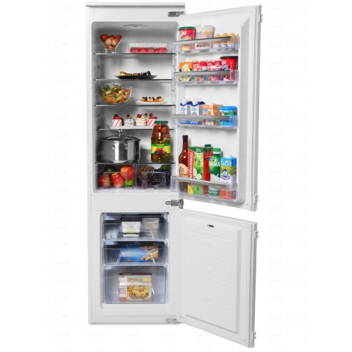Встраиваемый холодильник Hansa BK 316.3 с морозильной камерой 37900787