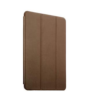 Чехол-книжка Smart Case для iPad Air (2019)/ iPad Pro (10,5") Темно-коричневый