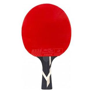 Torneo Ракетка для настольного тенниса Torneo Champion TI-B5.0 (красный)