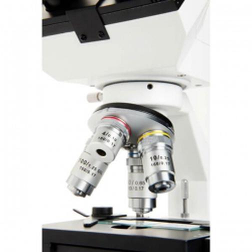 Celestron Микроскоп Celestron LABS CB2000CF 42252018 6
