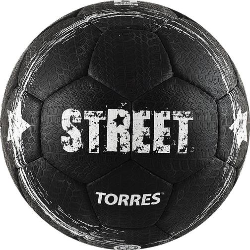 Мяч футбольный Torres Street P.5 42220186