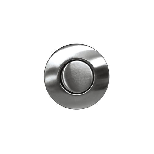 Пневматическая кнопка для измельчителя Omoikiri SW-01-IN 4996039 42727612