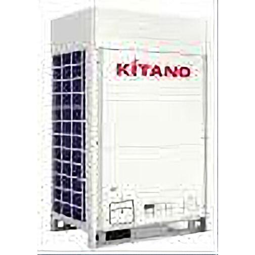 KITANO KU-Kyoto-28 компрессорно-конденсаторный блок 6433735