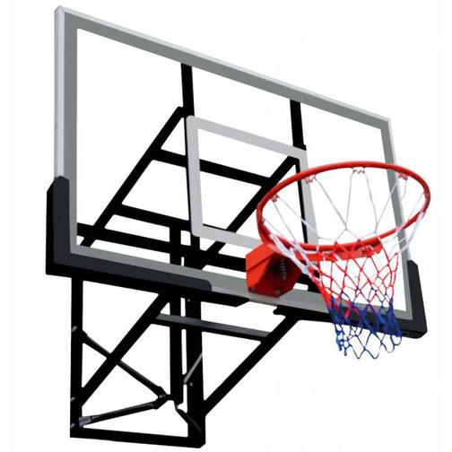 DFC Баскетбольный щит 54 DFC SBA030-54 42240246
