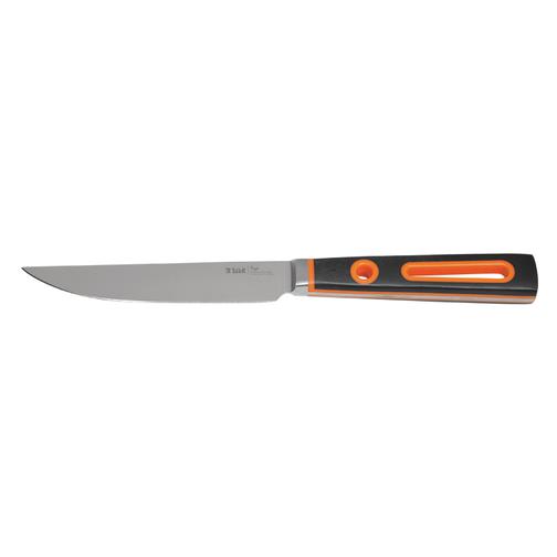 TALLER Универсальный нож TalleR TR-22068 Ведж 42365605