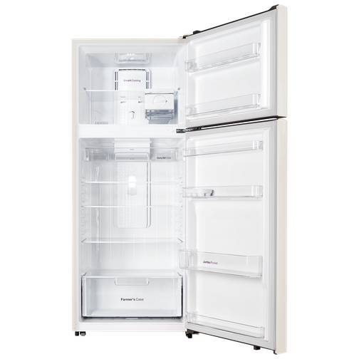 Холодильник отдельностоящий NTFD 53 BE KUPPERSBERG 42847099 6