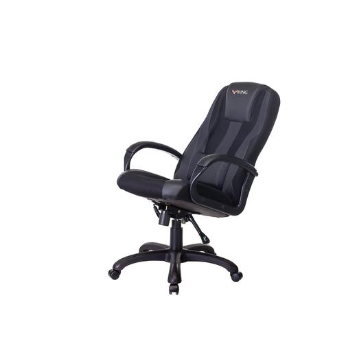 Игровое кресло Бюрократ Кресло игровое VIKING-9 42791163 4