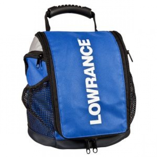 Lowrance HOOK-3x Lowrance 5763299 7