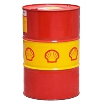 Трансмиссионное масло SHELL ATF 134 209 литров