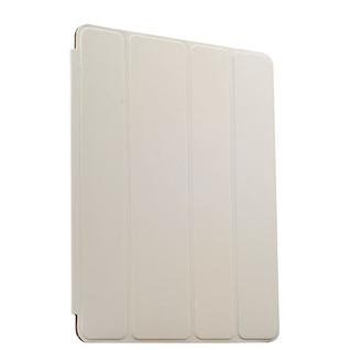 Чехол-книжка Smart Case для iPad 4/ 3/ 2 White - Белый