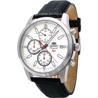 Мужские наручные часы Orient FKU00006W