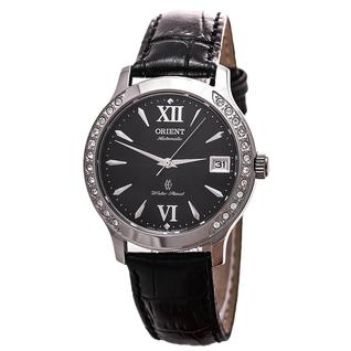 Женские наручные часы Orient FER2E004B