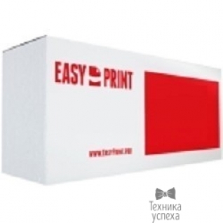 Easyprint EasyPrint CE310A Картридж (1200 стр.) черный, с чипом