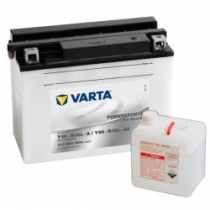 Аккумулятор VARTA Freshpack 520012020 20 Ач (A/h)-Y50-N18L-A VARTA 520012020