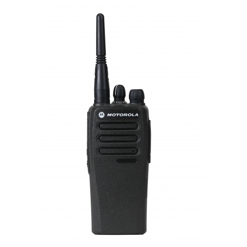 Motorola DP1400 Motorola 5762481
