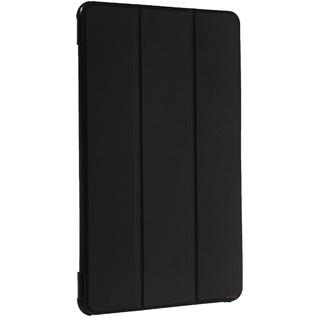 Чехол-подставка BoraSCO B-36383 для Xiaomi Mipad 4 Plus Черный
