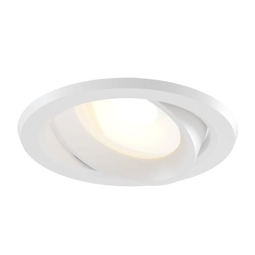 Встраиваемый светильник Technical DL014-6-L9W 42409949 2
