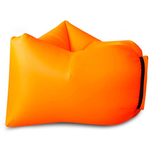 Надувное кресло DreamBag Надувное кресло Ламзак 1 42746849 5