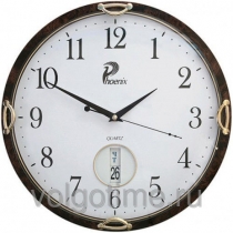 Часы настенные PHOENIX  Р 5606-6
