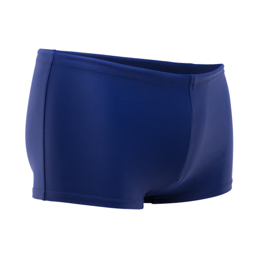 Плавки-шорты Colton Ss-3020, мужские, темно-синий (44-52) размер 48 42221625 1