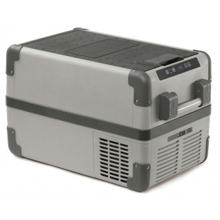 Холодильник компрессорный Waeco CoolFreeze (12/24/220 B) CFX 35 (9105304047)