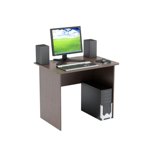 Письменный стол Сокол Компьютерный стол СПМ-01.1 42744291 1