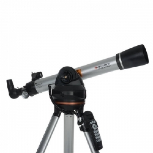Celestron Телескоп Celestron LCM 60 1454666 1