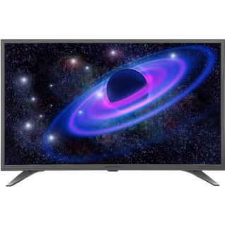 Телевизор Shivaki 43SF90G dark grey 43 дюйма Full HD