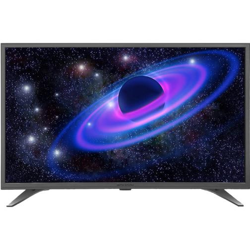 Телевизор Shivaki 43SF90G dark grey 43 дюйма Full HD 42880023