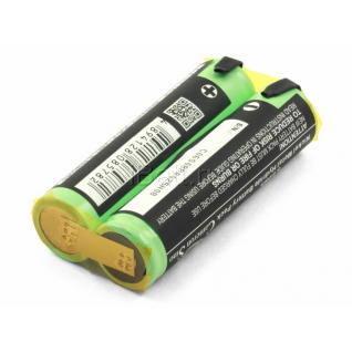 Аккумуляторная батарея iBatt для пылесоса Philips FC6125. Артикул iB-T917 iBatt