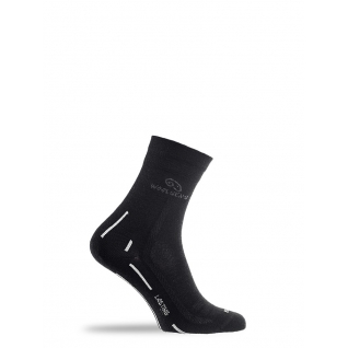 Трекинговые носки Lasting WLS 901, от 0 до +30 градусов
