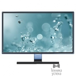 Samsung LCD Samsung 23.6" S24E390HL (390HLO) gl.Black