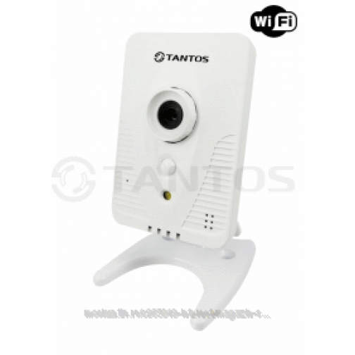 IP камера TANTOS TSi-C211F (2.9) Wi-Fi 5534875