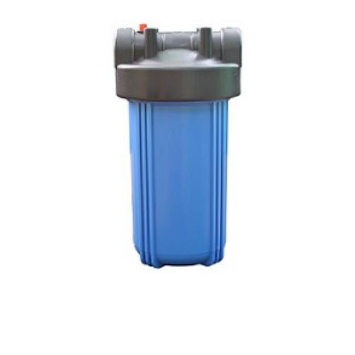 Магистральный фильтр-сорбент для холодной воды 3000л/час Магистральный фильтр-сорбент ХГВ (3 м3/час) Центр Инновационных Технологий 42673398