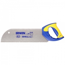 Ножовка Irwin XP3049 325 мм, 12 зуб./дюйм по фанере