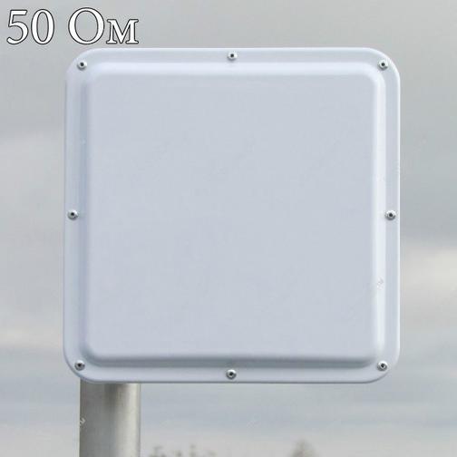 Антенна панельная WiFi AX-5520P (5 ГГц) Antex 42247727 3